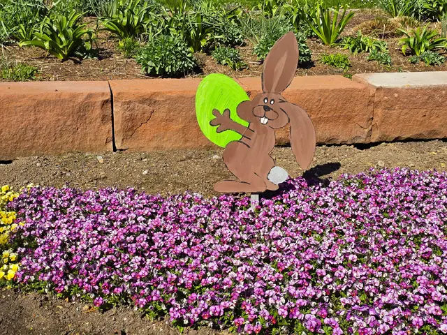 Foto: Heidrun Rosenberger