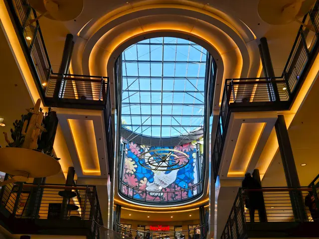 Foto: Heidrun Rosenberger