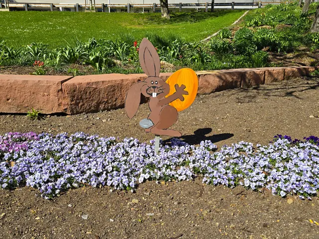 Foto: Heidrun Rosenberger