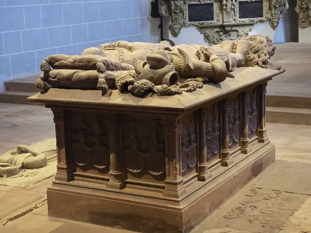 Foto: Heidrun Rosenberger