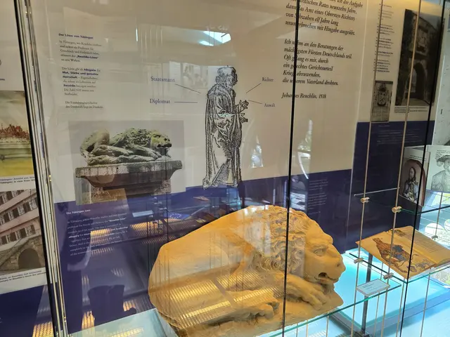 Foto: Heidrun Rosenberger