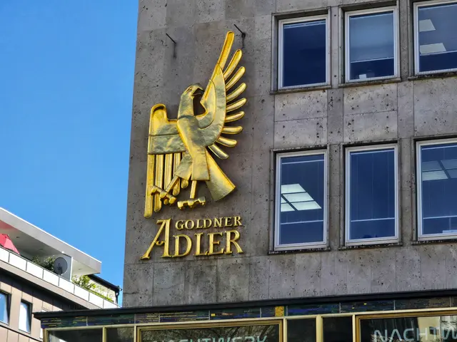 Foto: Heidrun Rosenberger