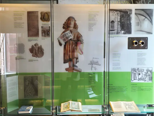 Foto: Heidrun Rosenberger