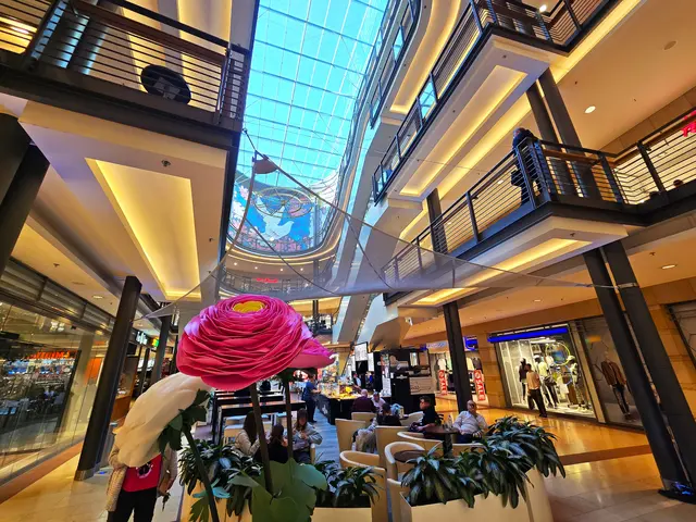 Foto: Heidrun Rosenberger