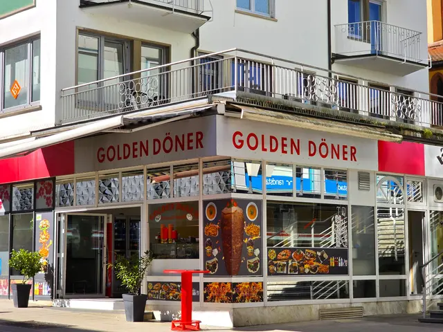 Foto: Heidrun Rosenberger