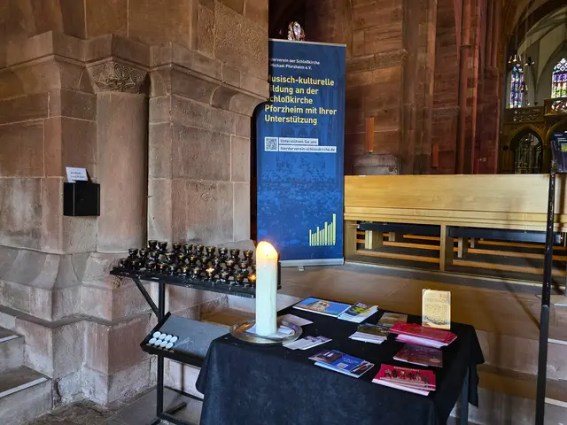 Foto: Heidrun Rosenberger