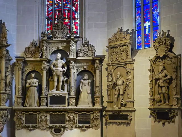 Foto: Heidrun Rosenberger