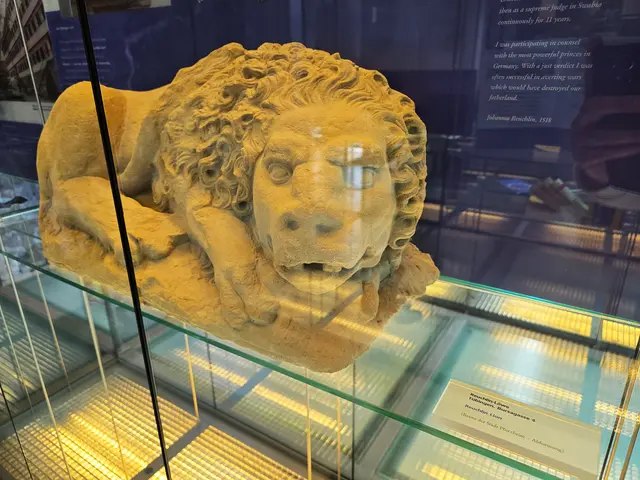 Foto: Heidrun Rosenberger