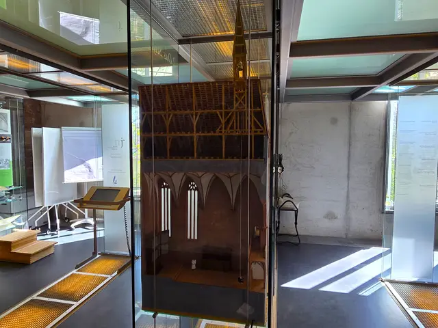 Foto: Heidrun Rosenberger