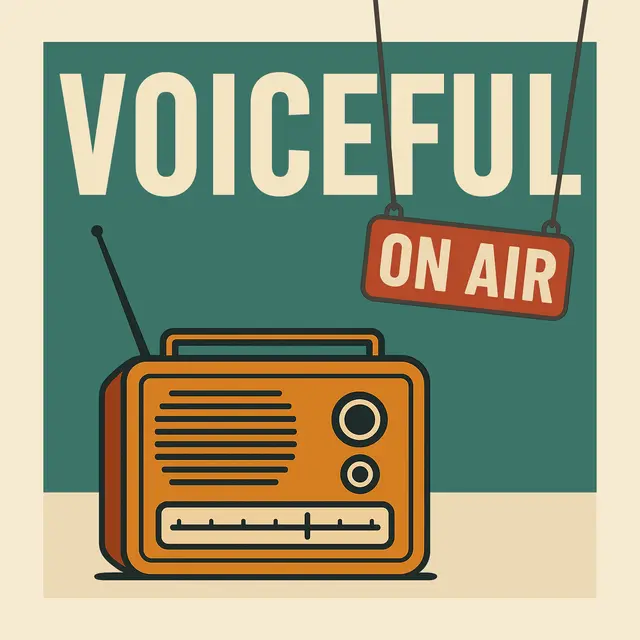 Titelbild zur neuen Tour | Foto: Chorwerk Obersulm e.V. 