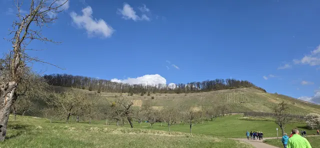 Foto: privat Sibylle Tröber