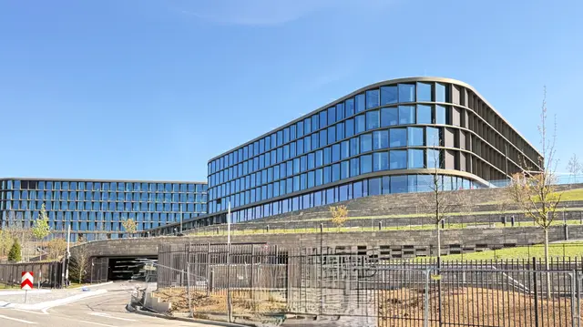 Foto: Heide Böllinger aus Bad Friedrichshall