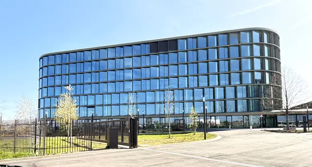 Foto: Heide Böllinger aus Bad Friedrichshall