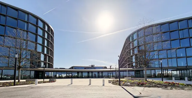 Foto: Heide Böllinger aus Bad Friedrichshall