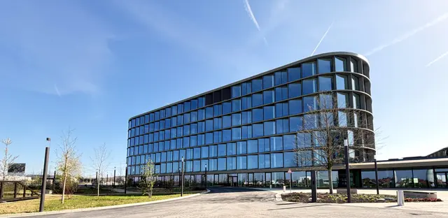 Foto: Heide Böllinger aus Bad Friedrichshall