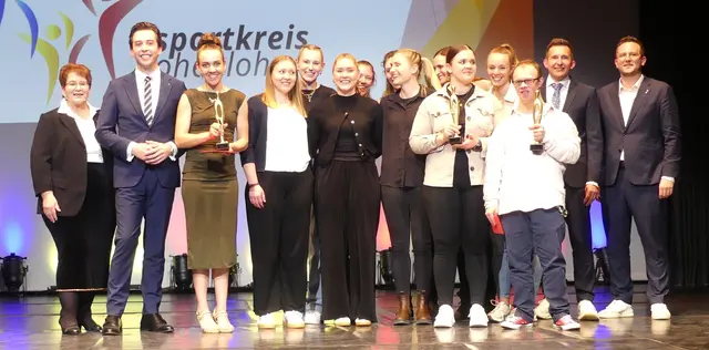 Foto: Sportkreis Hohenlohe