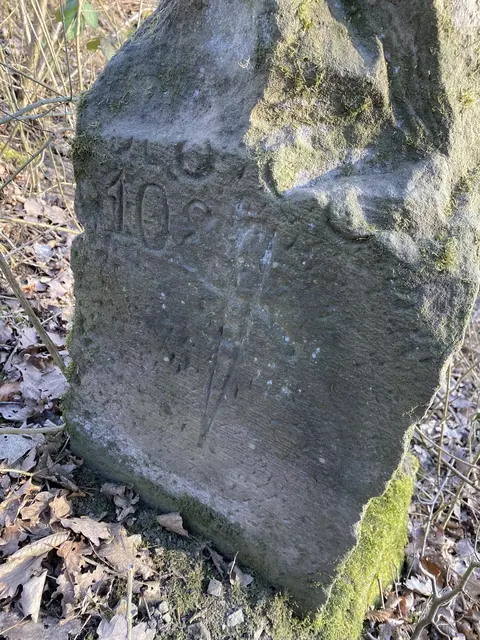 Trimärker | Foto: Lokale Agenda 21