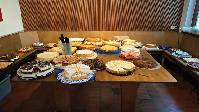   | Foto: Albverein Weinsberg