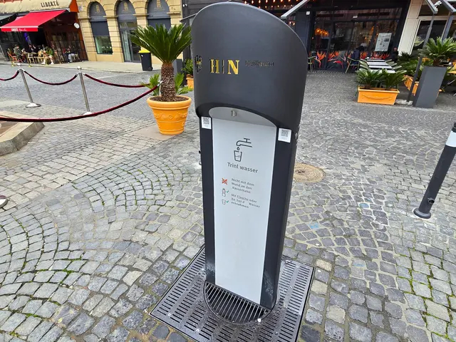 Foto: Heidrun Rosenberger