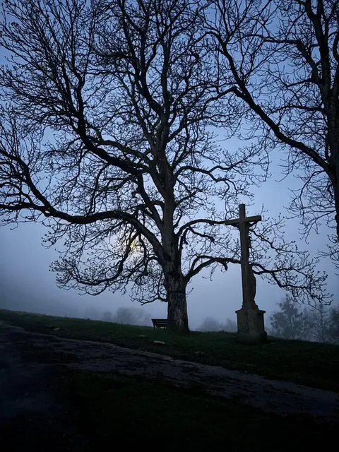 Traudel Retzbach | Foto: Traudel Retzbach