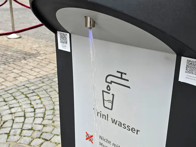 Foto: Heidrun Rosenberger