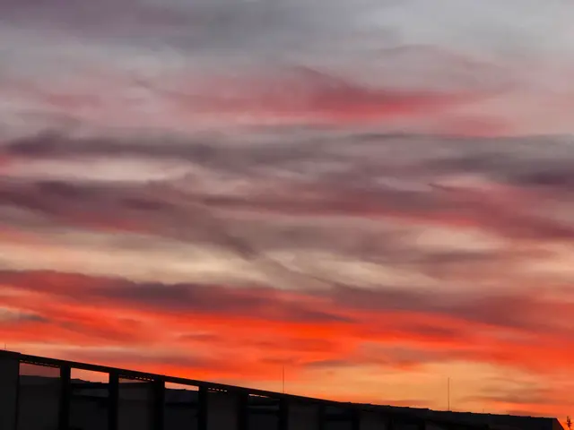 Foto: Heidrun Rosenberger