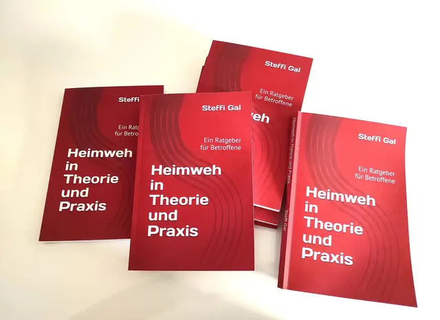 Foto: Seniorenbüro Heilbronn 