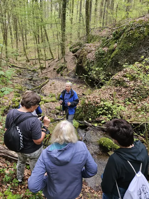 Foto: Gemeinde Pfedelbach