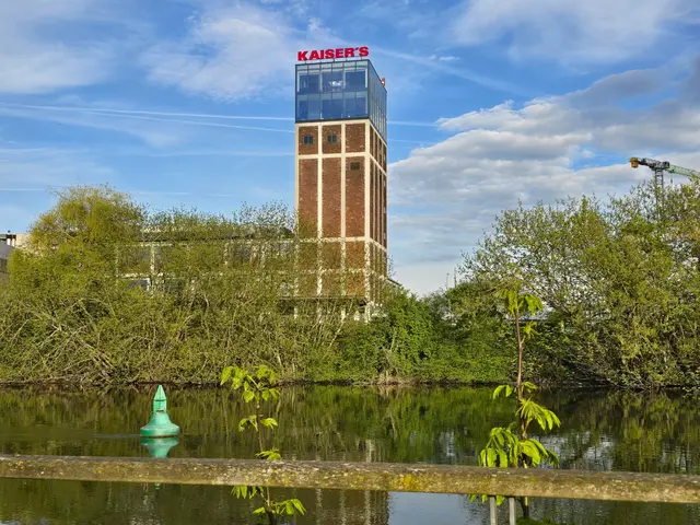 Foto: Heidrun Rosenberger