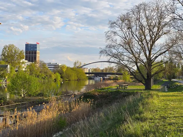 Foto: Heidrun Rosenberger
