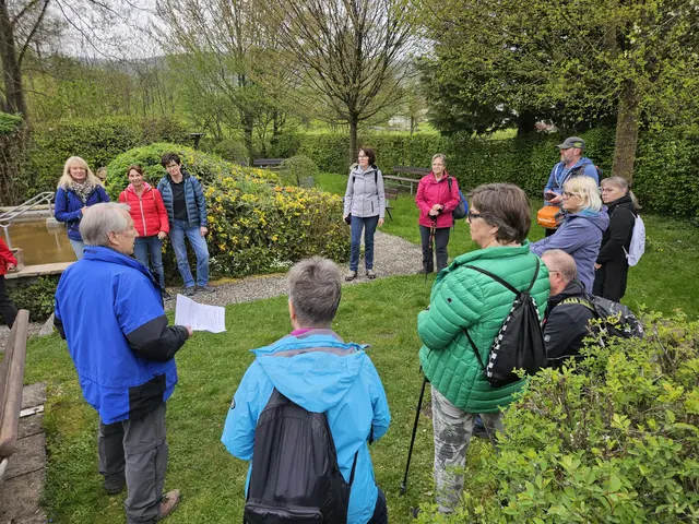 Foto: Gemeinde Pfedelbach
