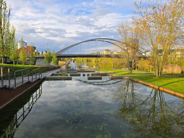 Foto: Heidrun Rosenberger