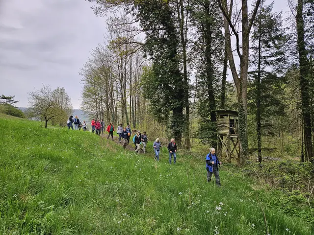 Foto: Gemeinde Pfedelbach