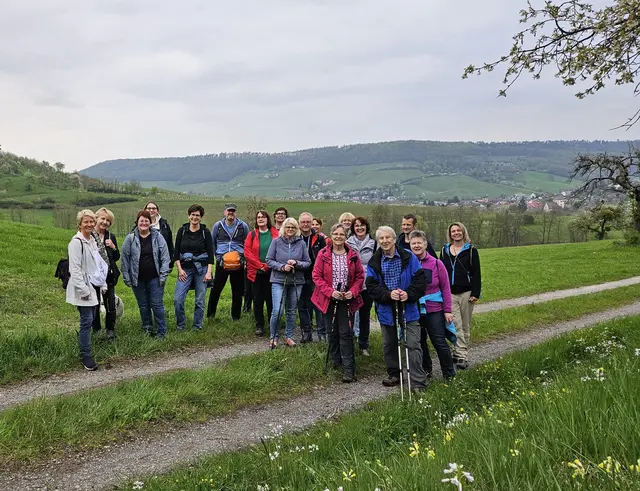 Foto: Gemeinde Pfedelbach