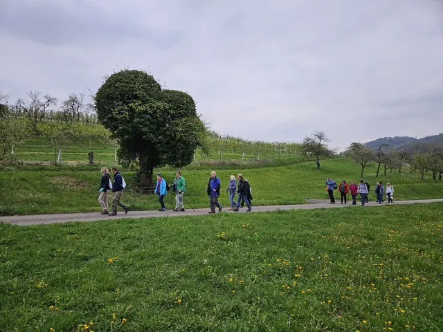 Foto: Gemeinde Pfedelbach