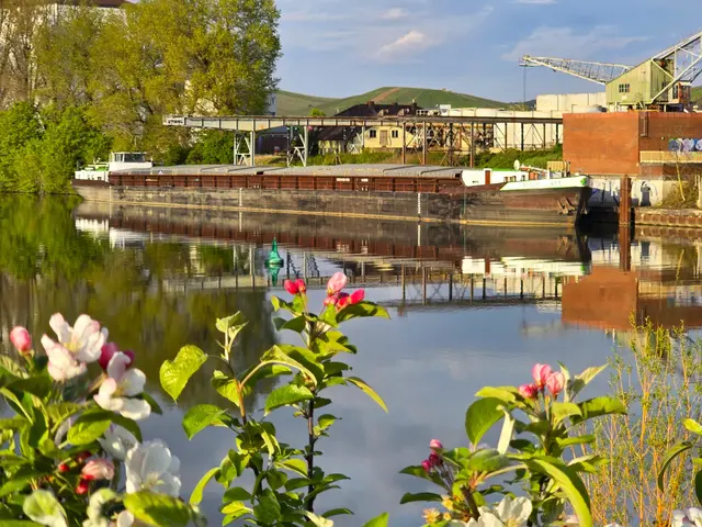 Foto: Heidrun Rosenberger