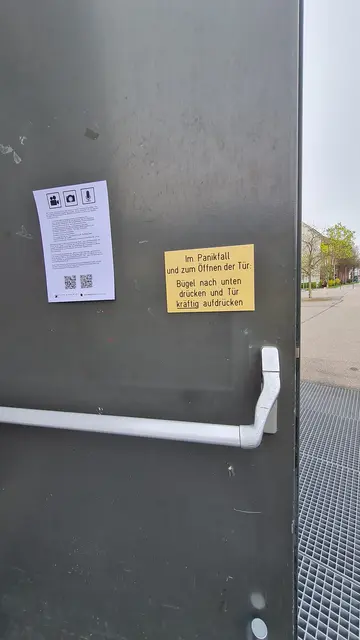 Foto: Elke Pfeiffer