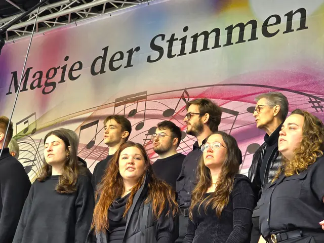 Foto: Heidrun Rosenberger