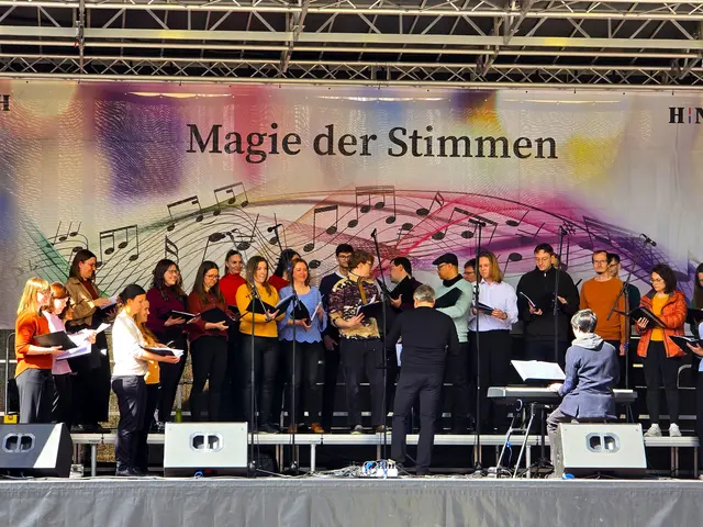 Foto: Heidrun Rosenberger