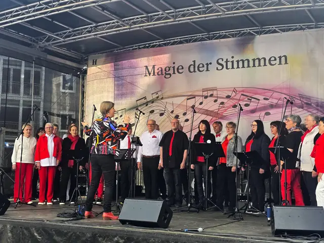 Foto: Heidrun Rosenberger