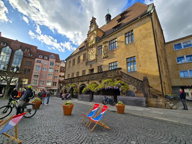 Foto: Heidrun Rosenberger