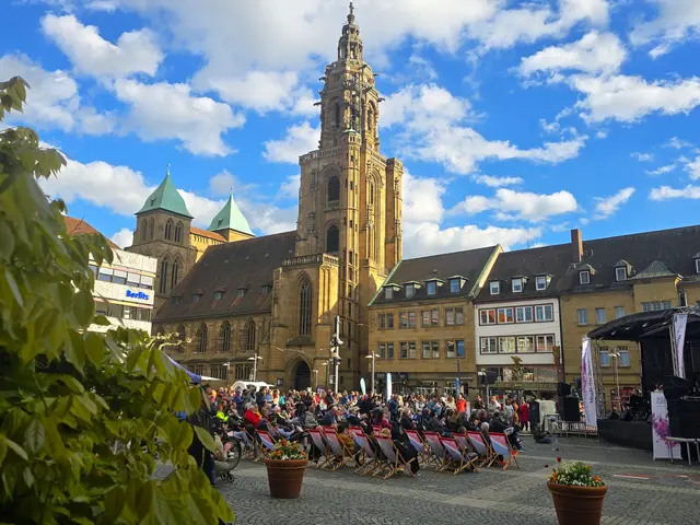 Foto: Heidrun Rosenberger