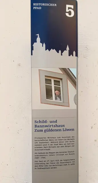 Foto: sigischlottke