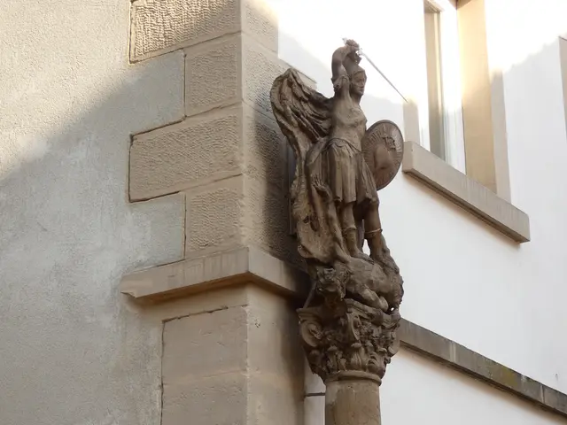 Foto: sigischlottke