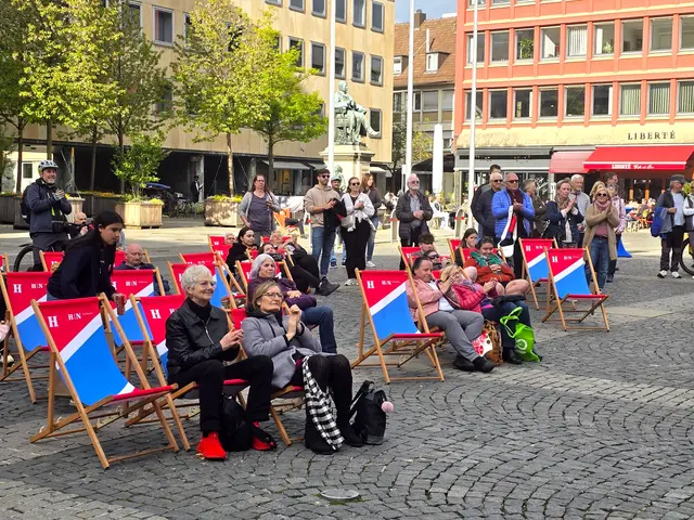 Foto: Heidrun Rosenberger