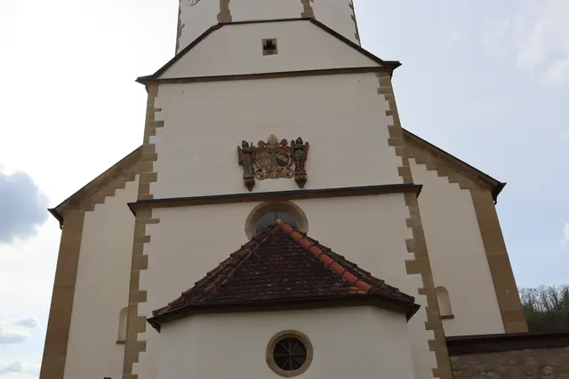 Foto: Marga Specht