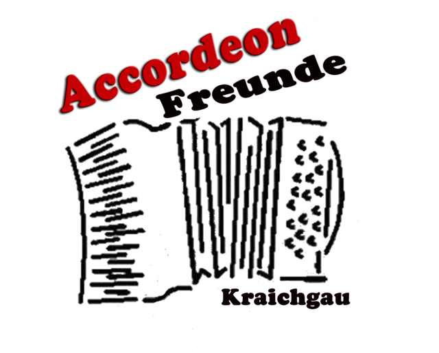 Foto: Accordeon-Freunde Kraichgau