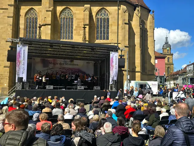Foto: Heidrun Rosenberger
