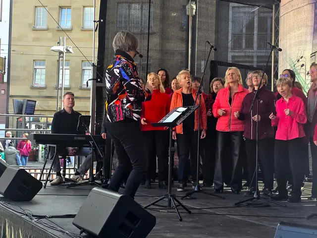 Foto: Heidrun Rosenberger