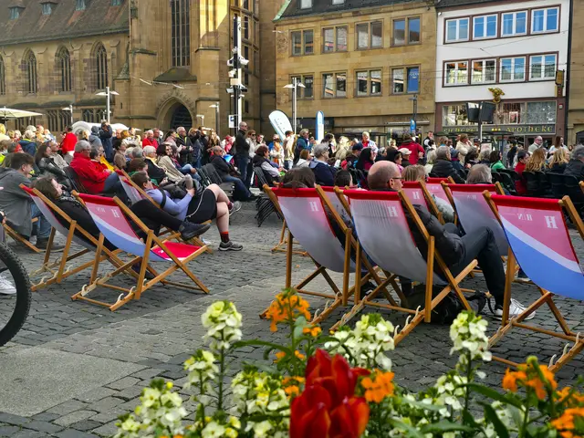 Foto: Heidrun Rosenberger